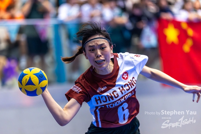 20240727- Stephen Yau - 0164