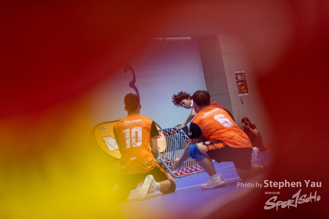 20240727- Stephen Yau - 0170