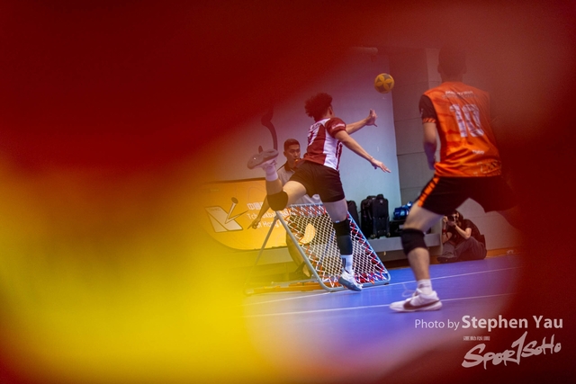 20240727- Stephen Yau - 0171