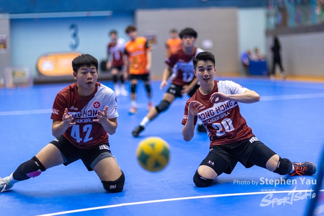 20240727- Stephen Yau - 0172
