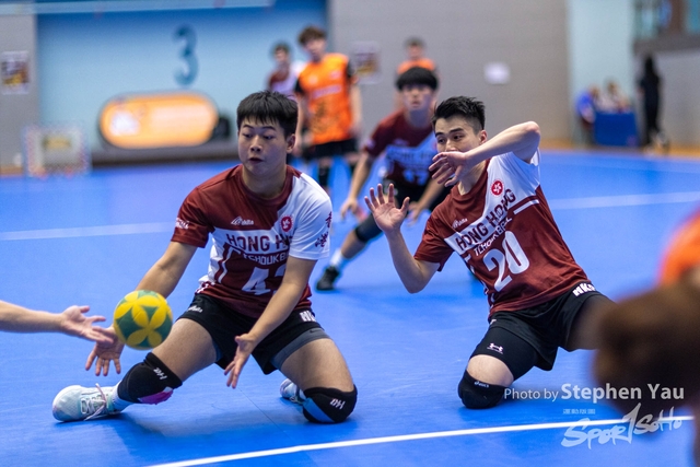 20240727- Stephen Yau - 0173