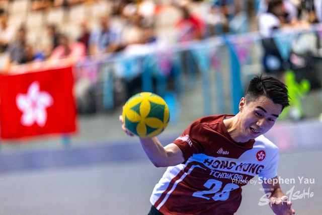 20240727- Stephen Yau - 0174