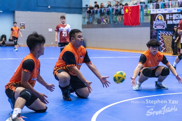 20240727- Stephen Yau - 0176