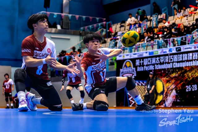 20240727- Stephen Yau - 0178