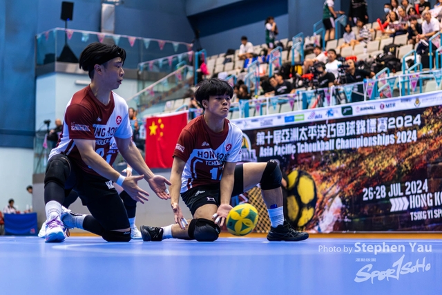 20240727- Stephen Yau - 0181