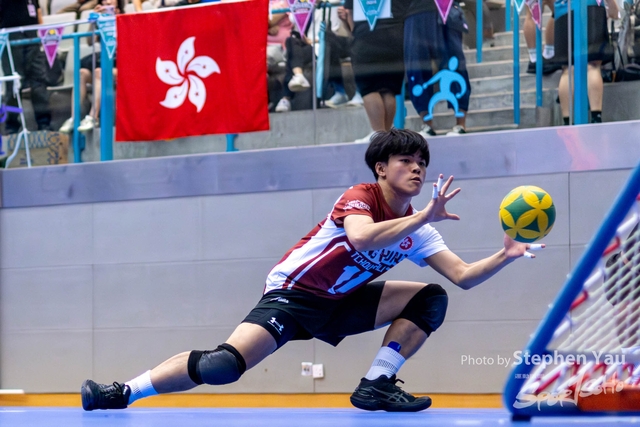 20240727- Stephen Yau - 0182