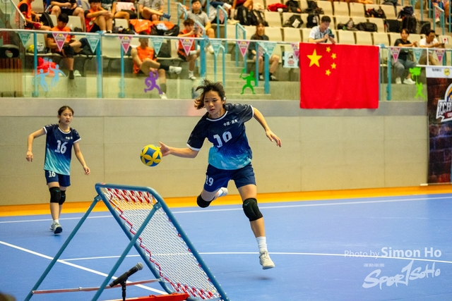 SIA03013
