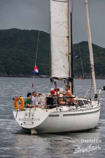 R62A1357