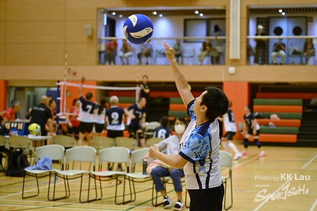 DSC_5562cc