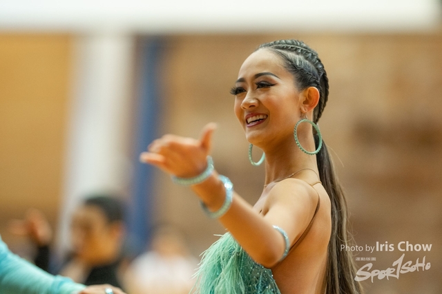 CHY_0204