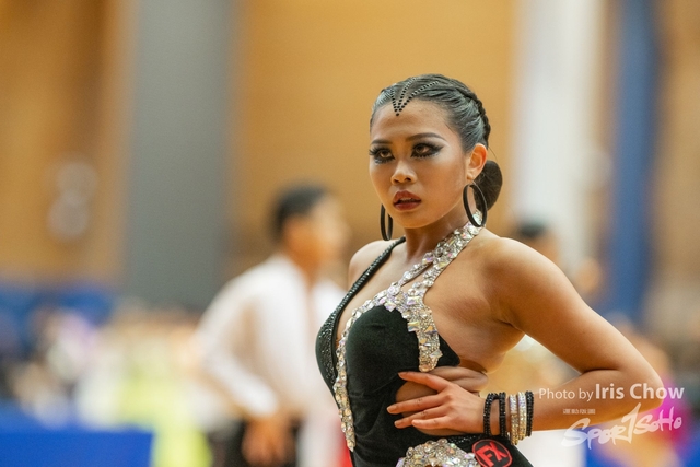 CHY_0242