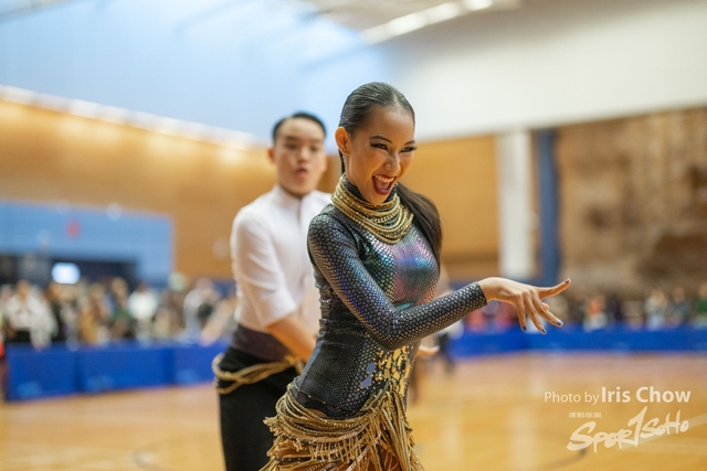 DSC_0483