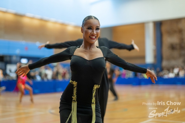 DSC_5581