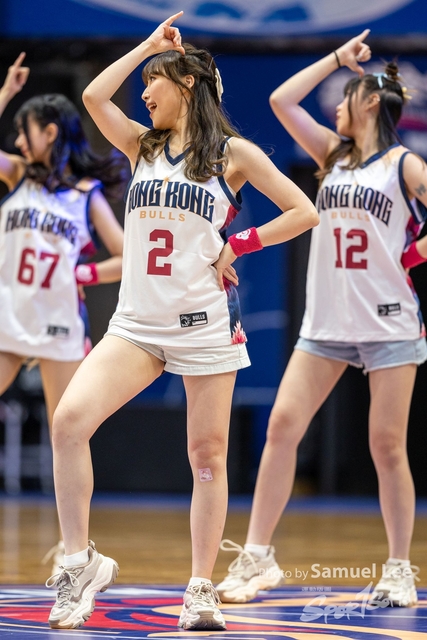 _M4A0854
