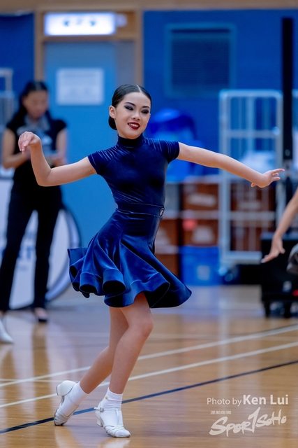 20240727   Dance-2354