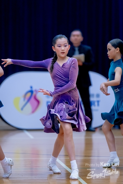 20240727   Dance-2356