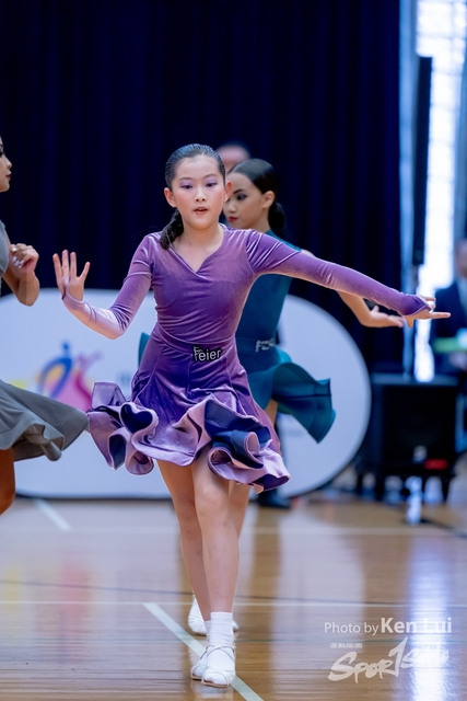 20240727   Dance-2357