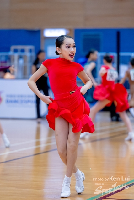 20240727   Dance-2358