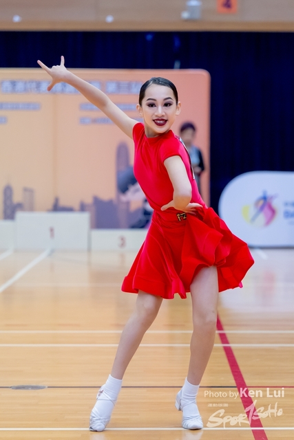 20240727   Dance-2359