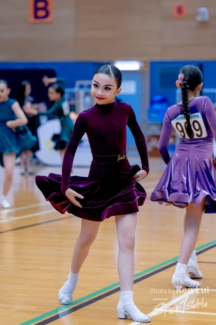 20240727   Dance-2360