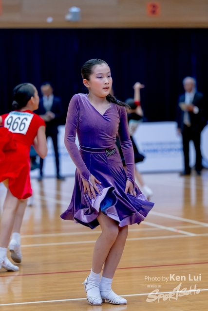 20240727   Dance-2361
