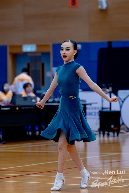 20240727   Dance-2362