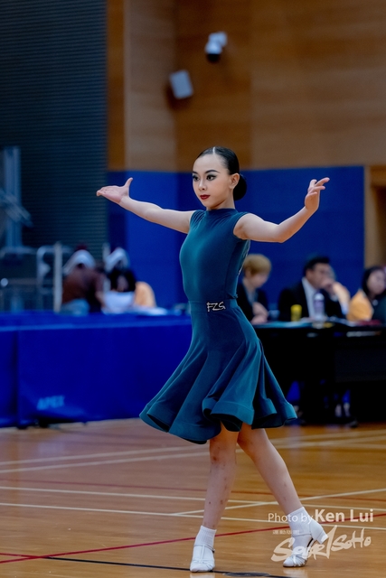 20240727   Dance-2364