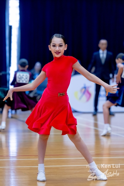 20240727   Dance-2365