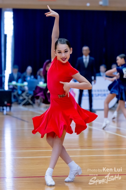 20240727   Dance-2366