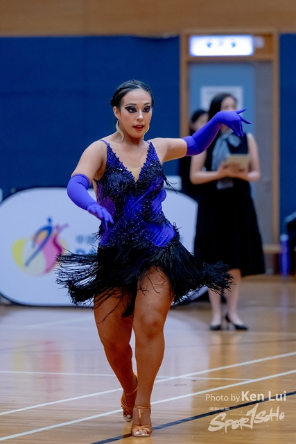 20240727   Dance-1698