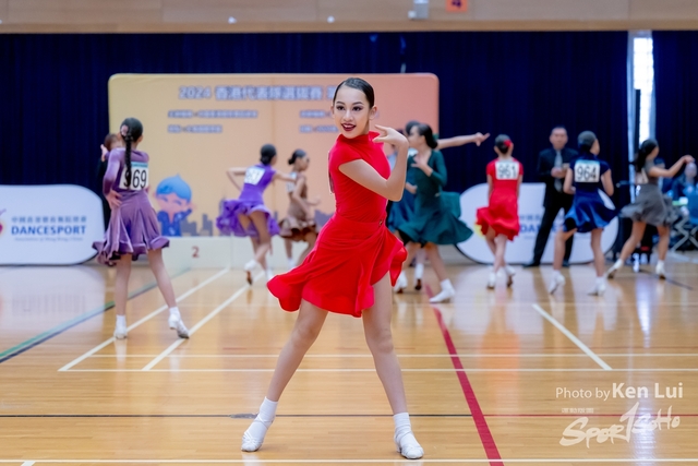 20240727   Dance-2367
