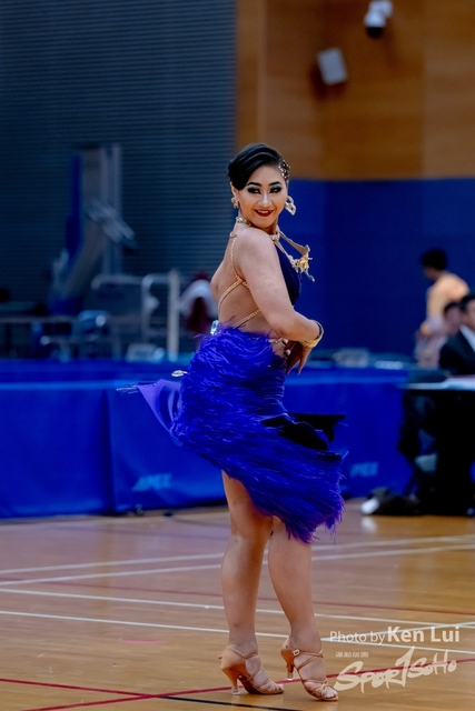 20240727   Dance-1699