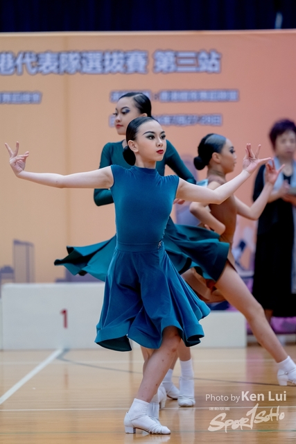 20240727   Dance-2368