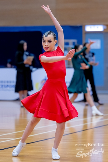 20240727   Dance-2369
