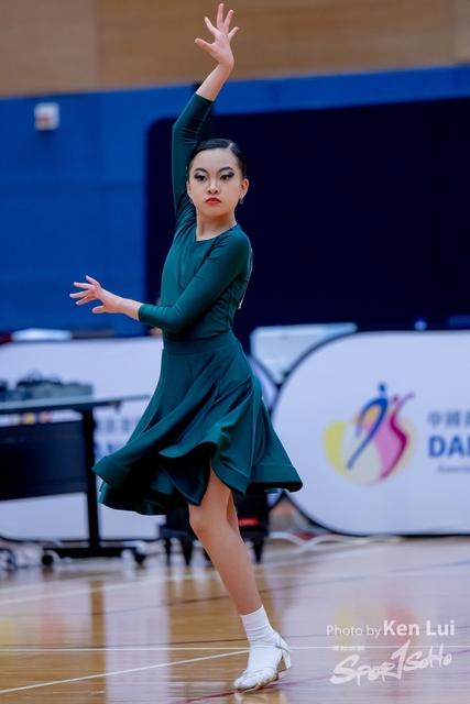 20240727   Dance-2370