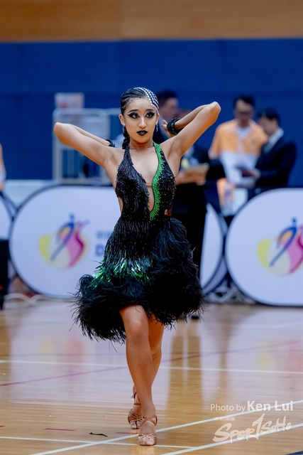 20240727   Dance-1701