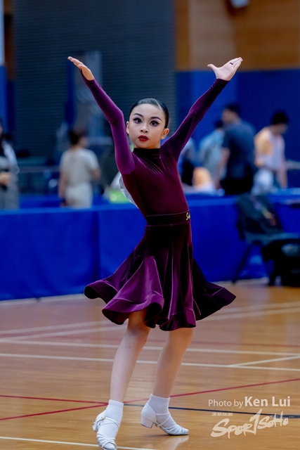 20240727   Dance-2372