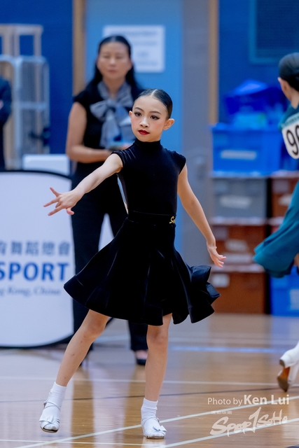 20240727   Dance-2373