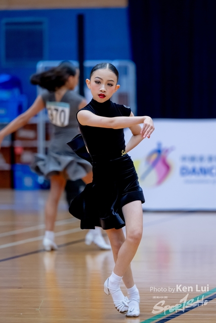 20240727   Dance-2374