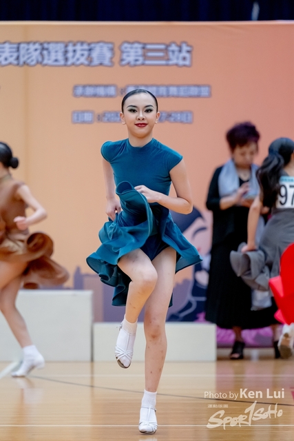 20240727   Dance-2375