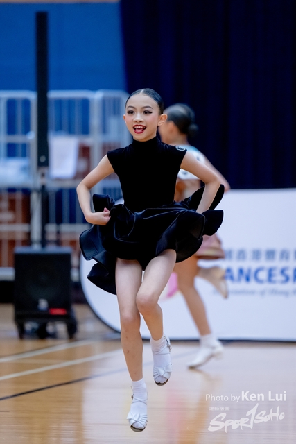 20240727   Dance-2376