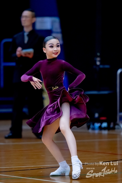 20240727   Dance-2377