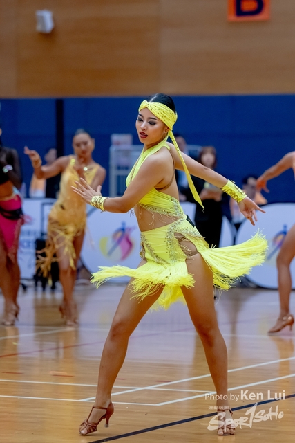 20240727   Dance-1707