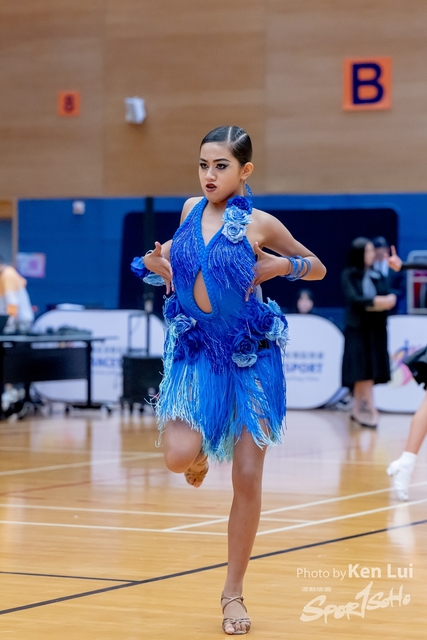 20240727   Dance-2379