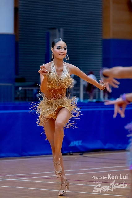 20240727   Dance-1709