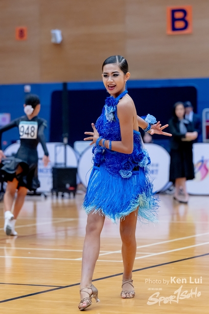 20240727   Dance-2380