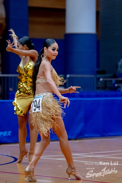 20240727   Dance-1710
