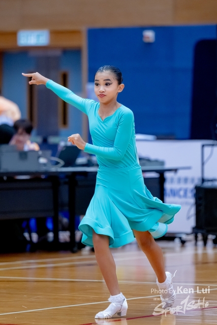 20240727   Dance-2381