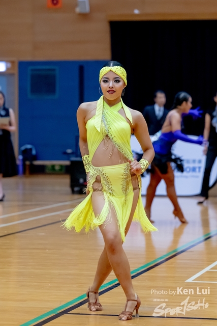 20240727   Dance-1711
