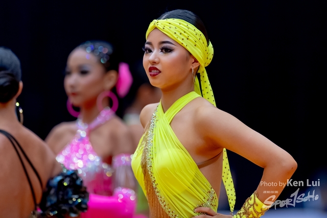 20240727   Dance-1002